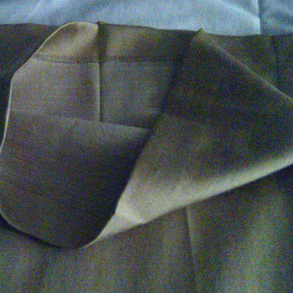 Slacks - Picture 3 of 3